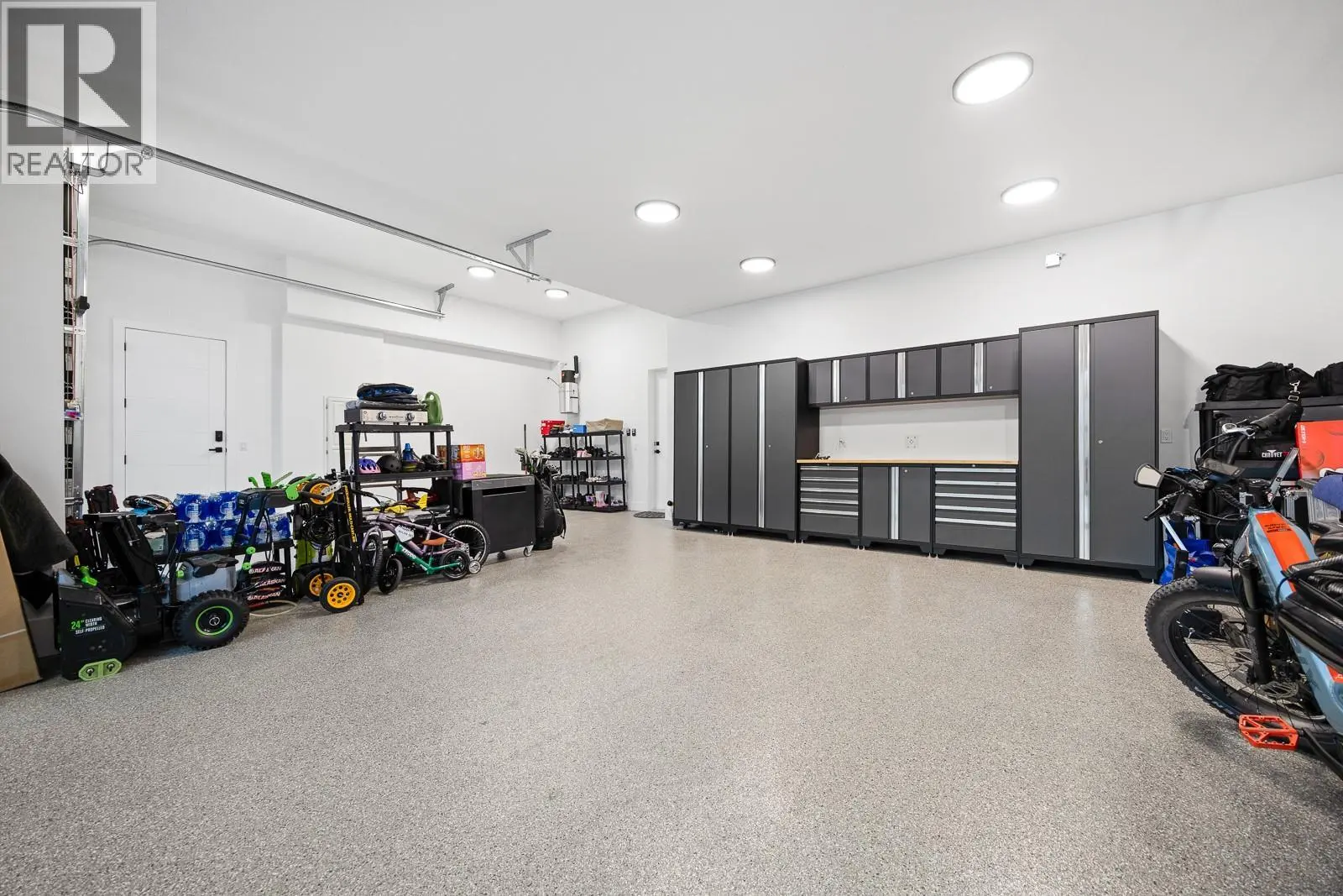 1102 Carnoustie Drive. Kelowna, British Columbia