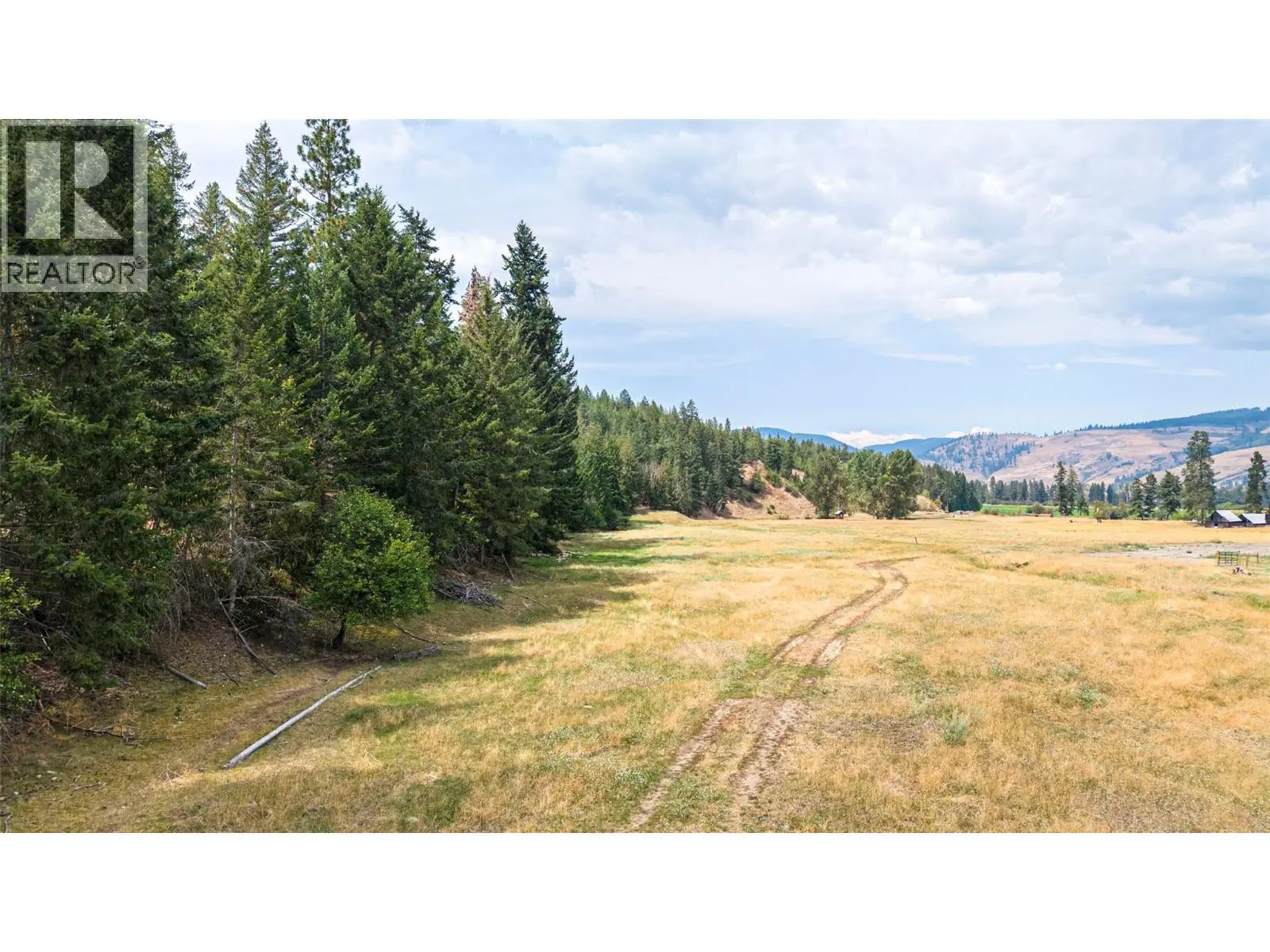 Photo of Listing #10398030