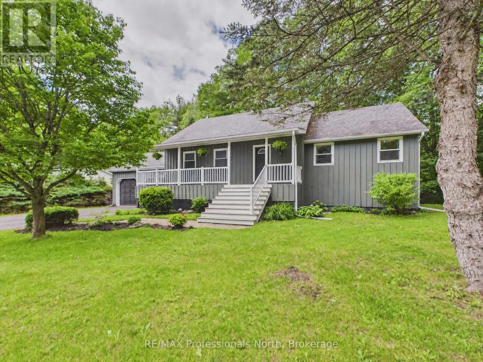 1130 Cedar Lane, Bracebridge (Macaulay)