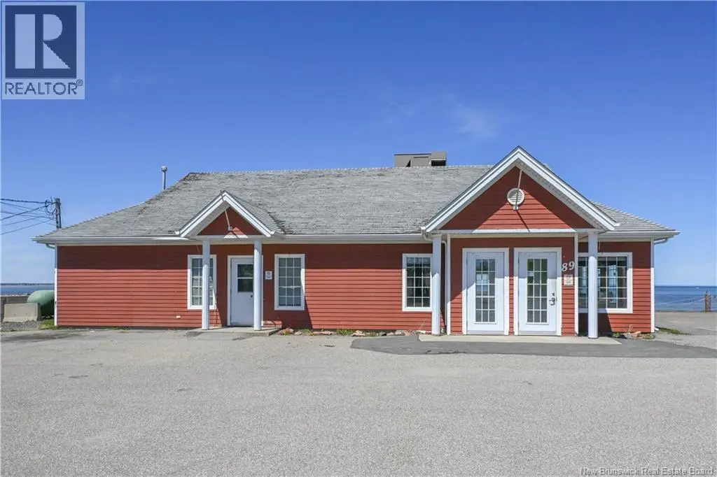 Photo of Listing #NB146254