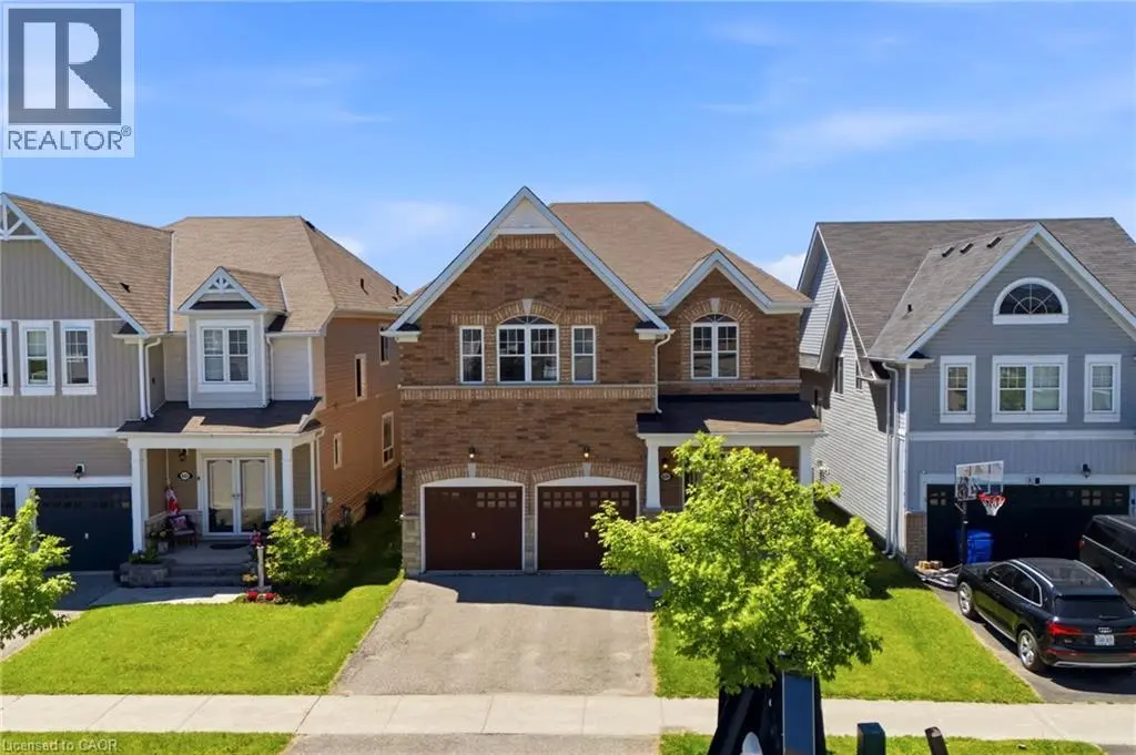 639 Hammond Street, Shelburne