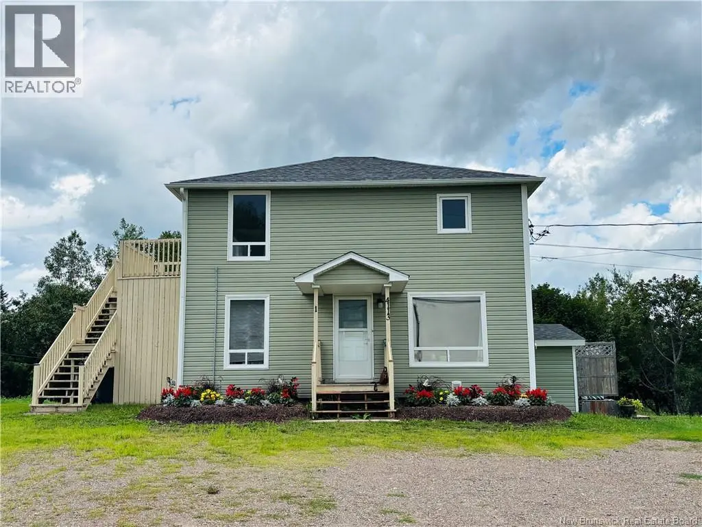 Photo of Listing #NB146081