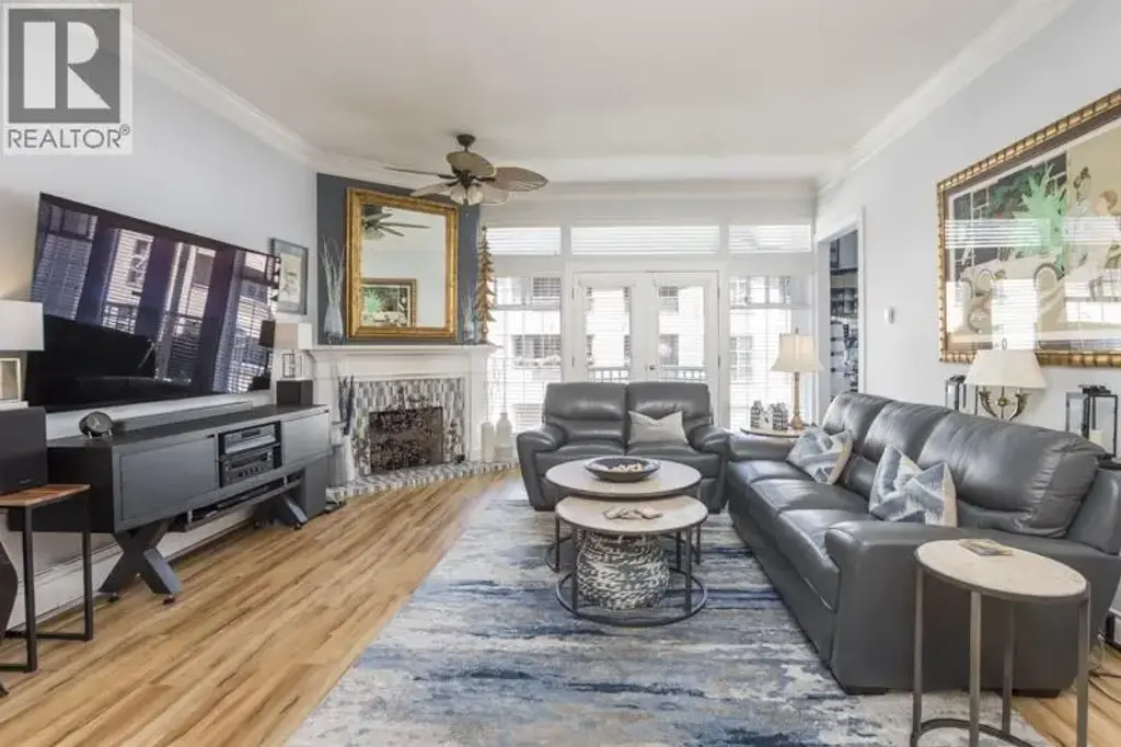 205 7660 Minoru Boulevard, Richmond
