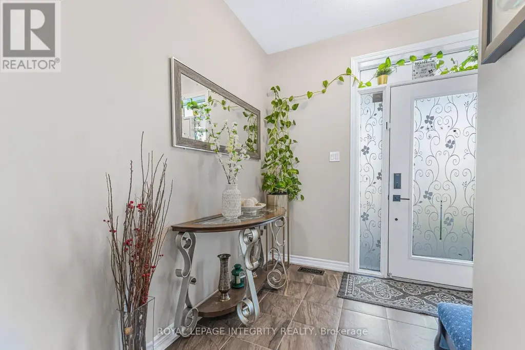 69 Pelham Crescent, Ottawa