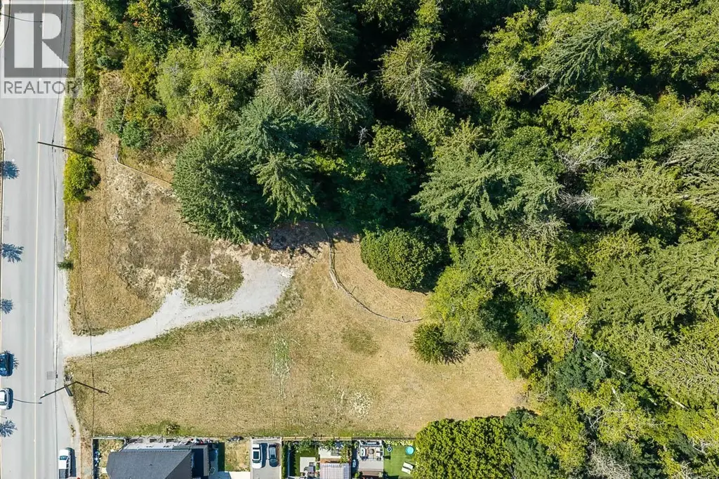 24177 112 Avenue, Maple Ridge