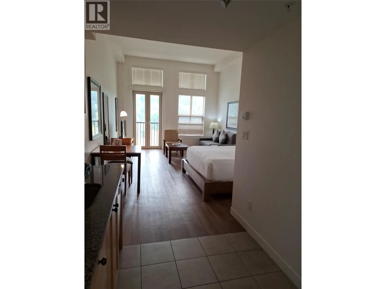 Photo of Listing #10397312