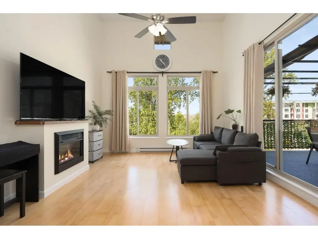418 10180 153 Street, Surrey