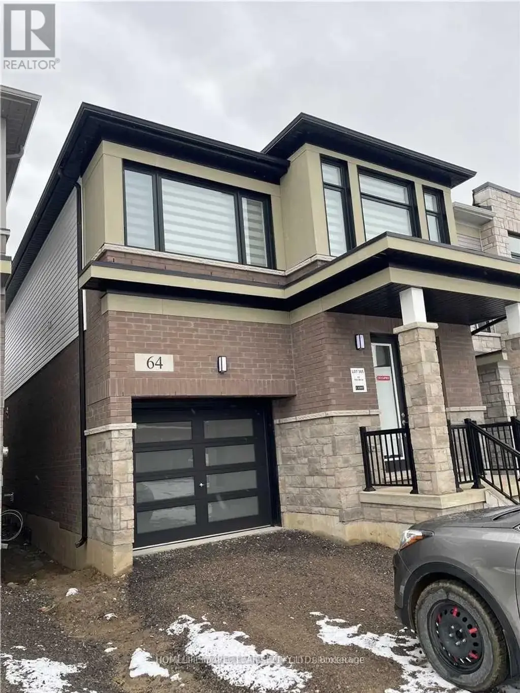 64 Yale Drive, Hamilton (Mount Hope)