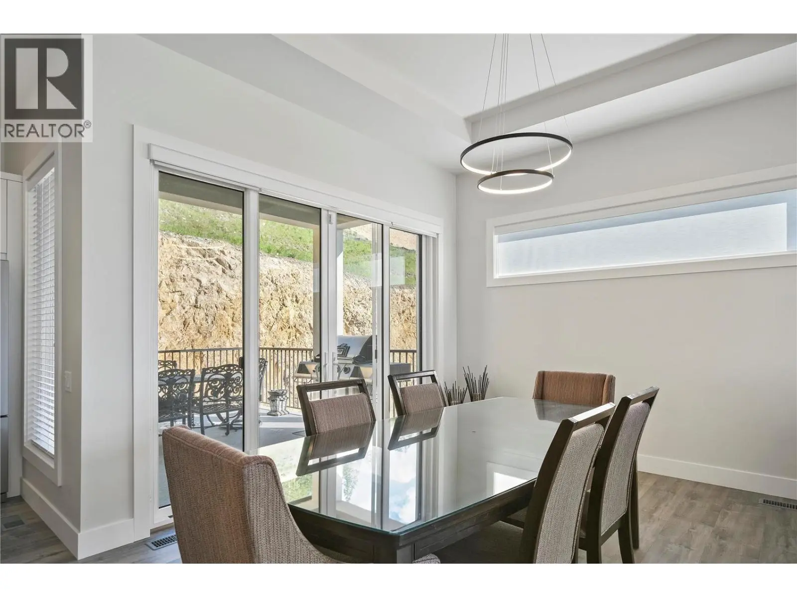 695 Deans Drive. Kelowna, British Columbia