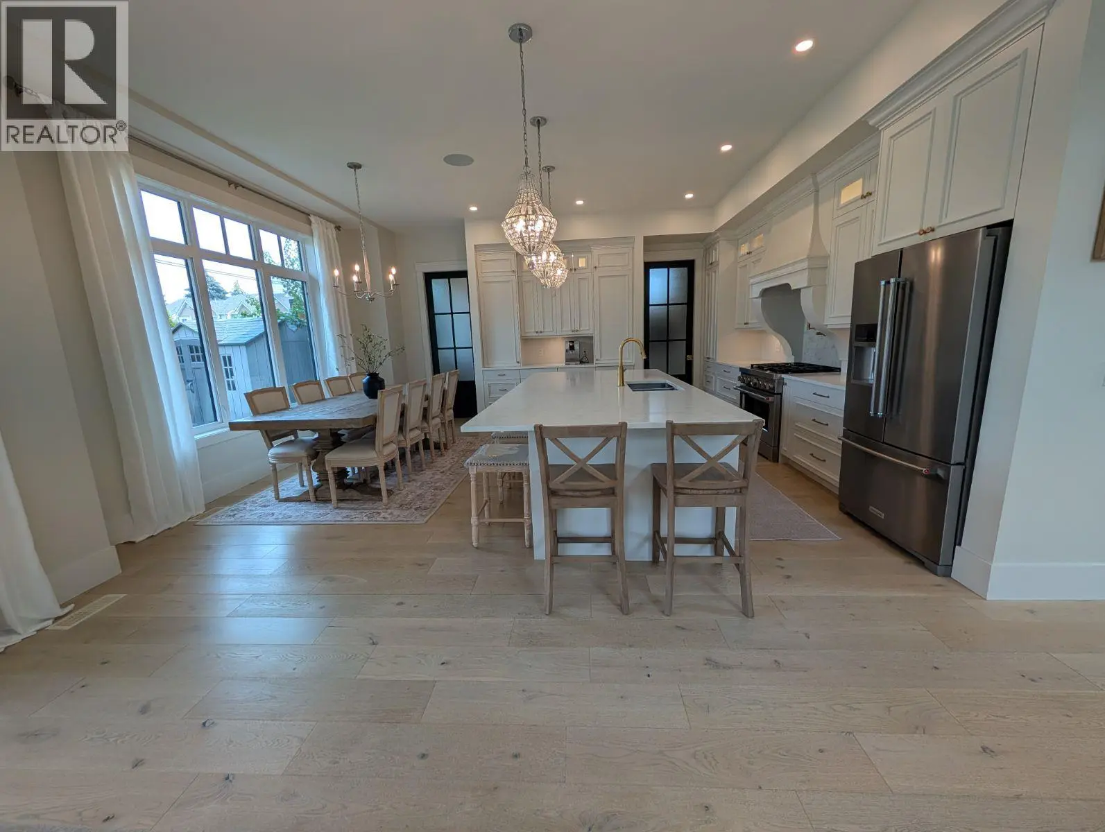 1907 Hemmerling Court. Kelowna, British Columbia