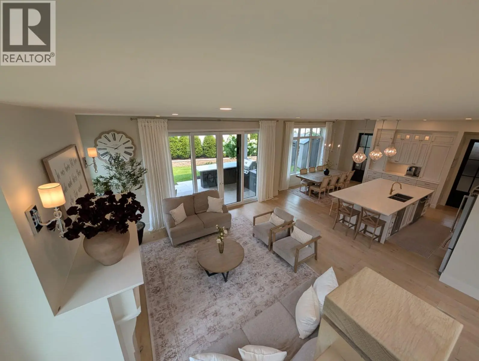 1907 Hemmerling Court. Kelowna, British Columbia