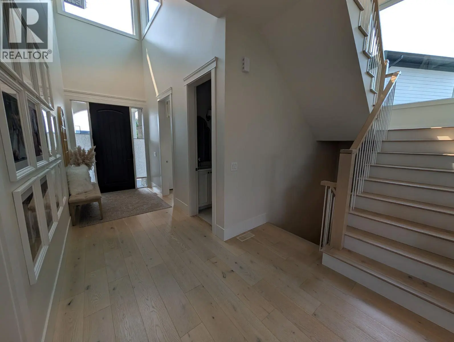 1907 Hemmerling Court. Kelowna, British Columbia
