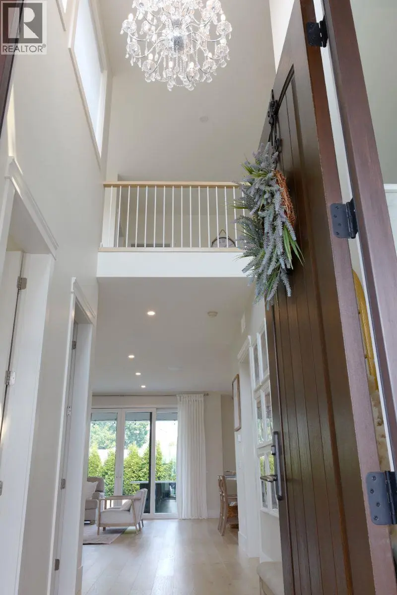 1907 Hemmerling Court. Kelowna, British Columbia