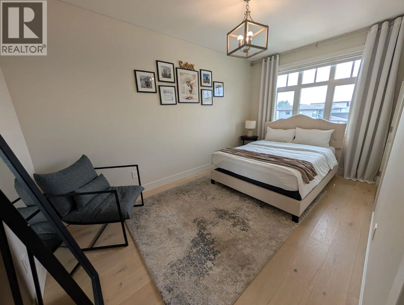1907 Hemmerling Court. Kelowna, British Columbia