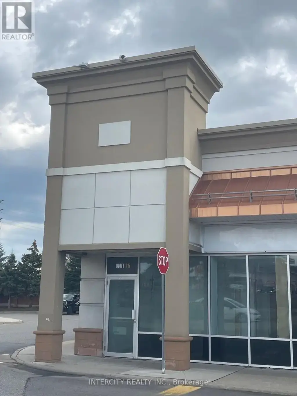 15 - 80 Clementine Drive, Brampton (Bram West)