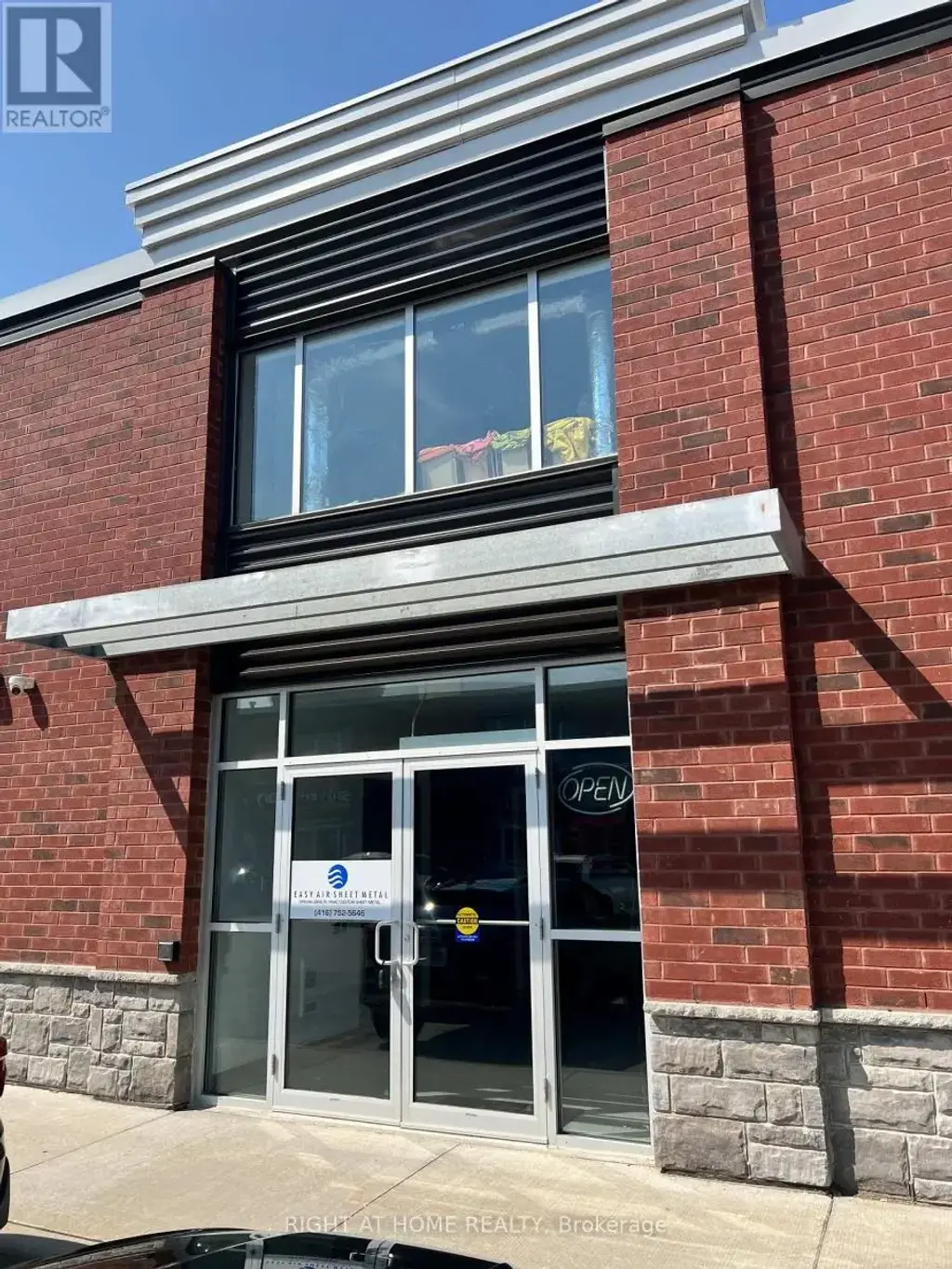 11 - 462 Taunton Road, Oshawa (Northwood)