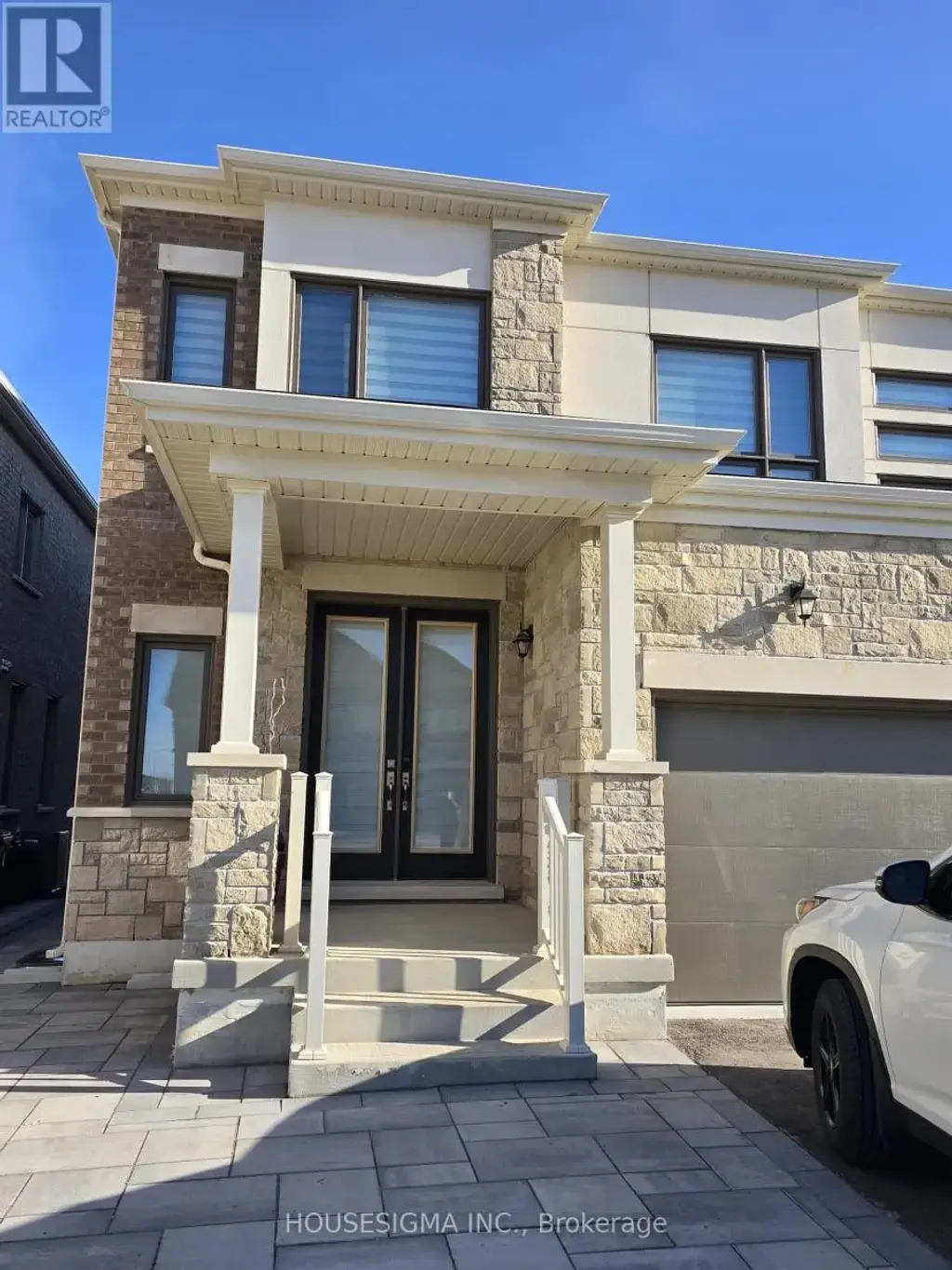 Bsmt - 18 Shepherd Drive, Barrie (Painswick South)