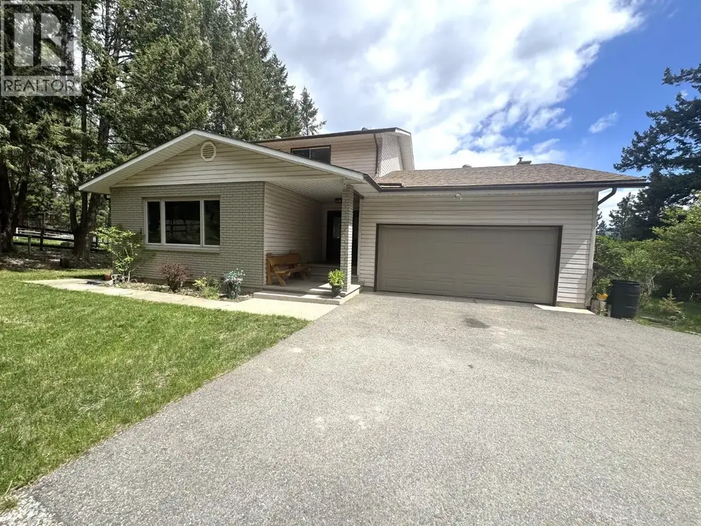 380 Ivy Road, Cranbrook