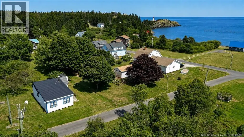 Photo of Listing #NB146273