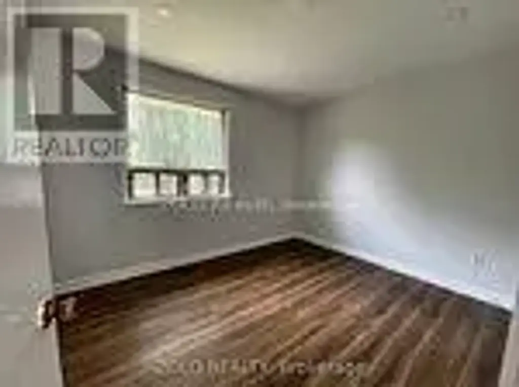 Lower - 1644 Glenburnie Road, Mississauga (Mineola)