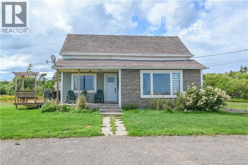 Photo of Listing #NB146296