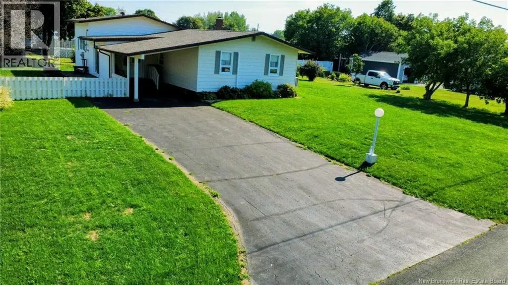 Photo of Listing #NB146267