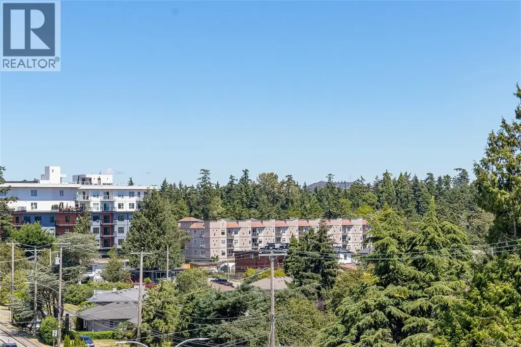 403 1008 Tillicum Rd, Esquimalt