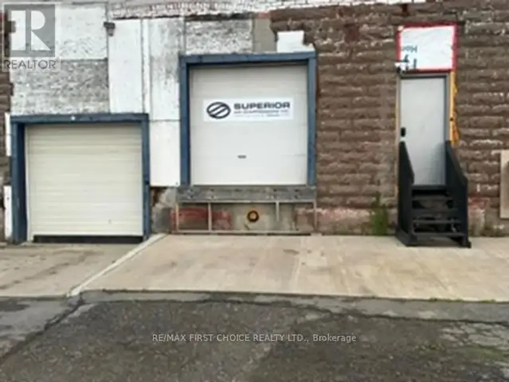 219 Hardisty Street, Thunder Bay (East End)