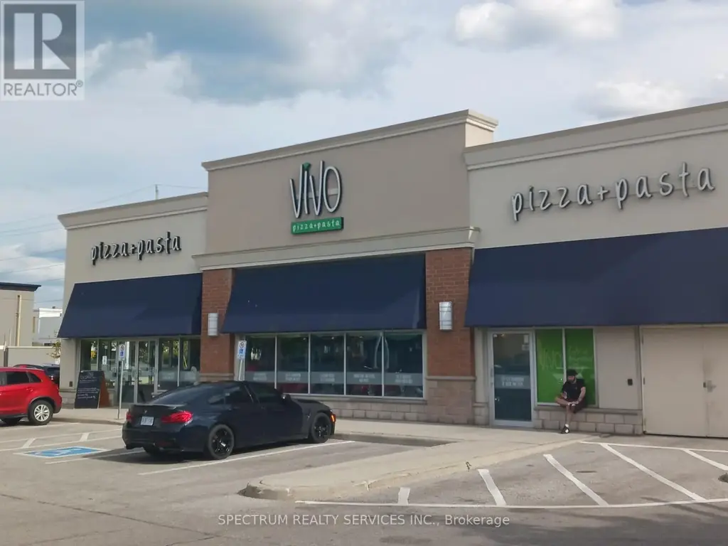 F1 - 17285 Leslie Street, Newmarket (Huron Heights-Leslie Valley)