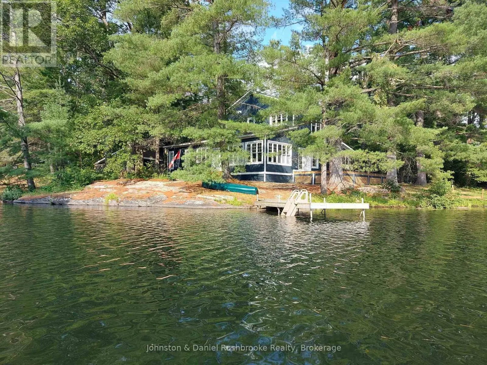 3344 Green River Drive, Severn