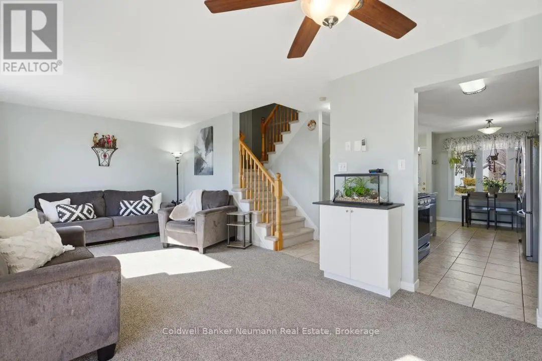 67 Cedarvale Avenue, Guelph (Grange Road)