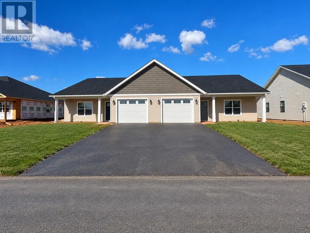 381 Norwood Road, East Royalty