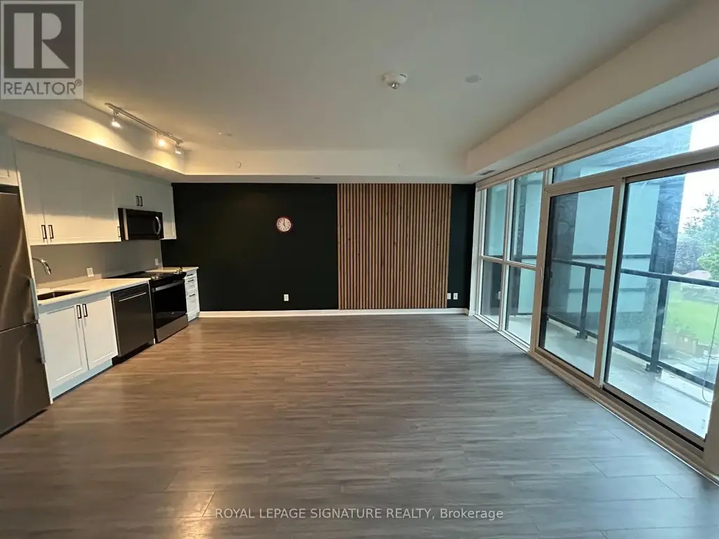 432 - 681 Yonge Street, Barrie (Painswick North)