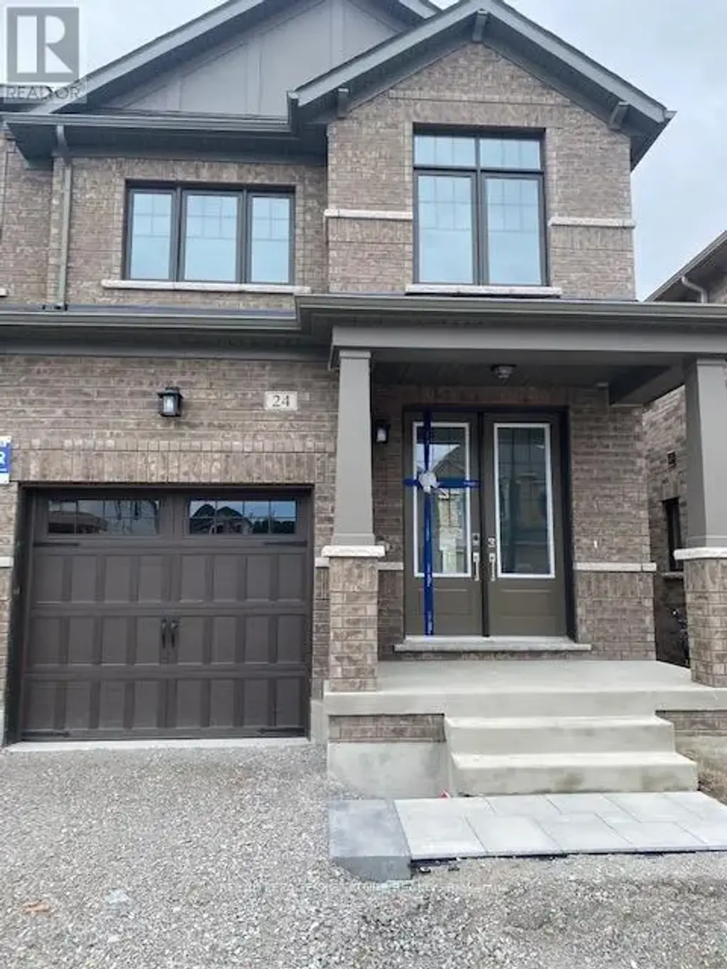 24 Periwinkle Road, Springwater (Midhurst)