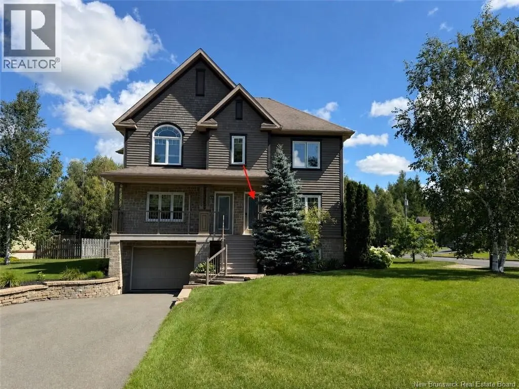 Photo of Listing #NB146278
