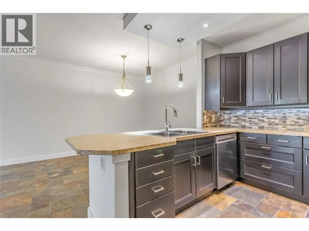 2300 Benvoulin Road Unit# 103, Kelowna