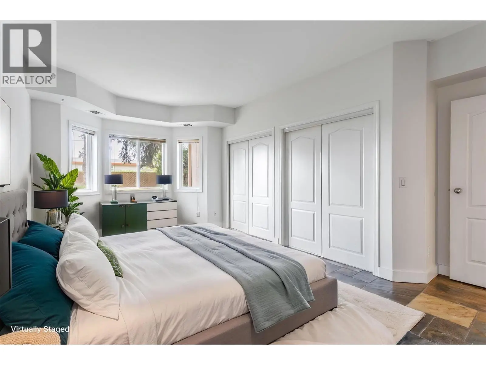 2300 Benvoulin Road Unit# 103. Kelowna, British Columbia