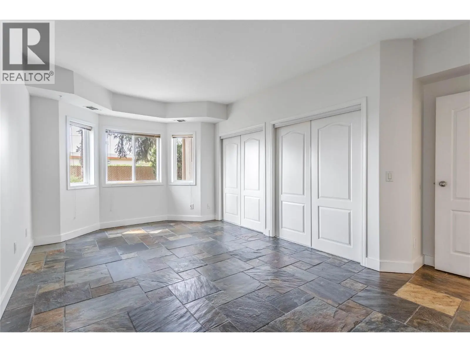 2300 Benvoulin Road Unit# 103. Kelowna, British Columbia