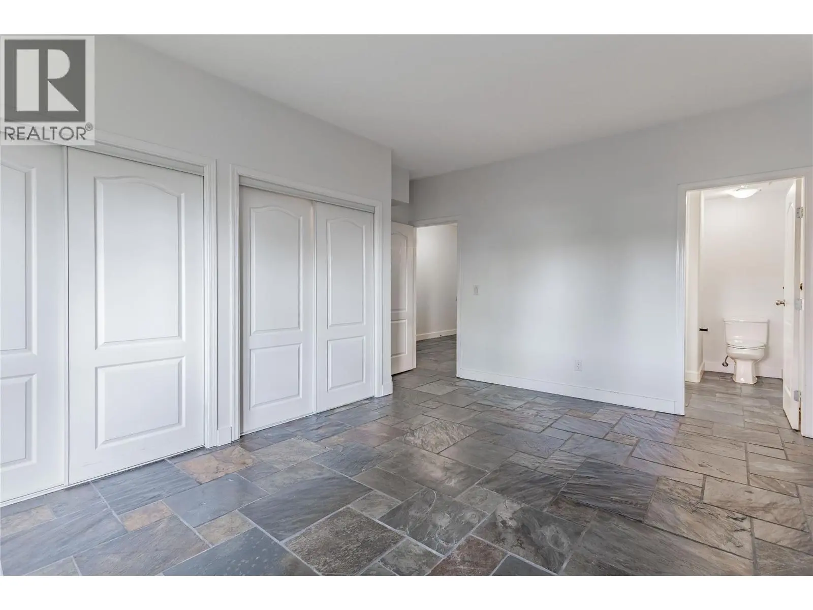 2300 Benvoulin Road Unit# 103. Kelowna, British Columbia