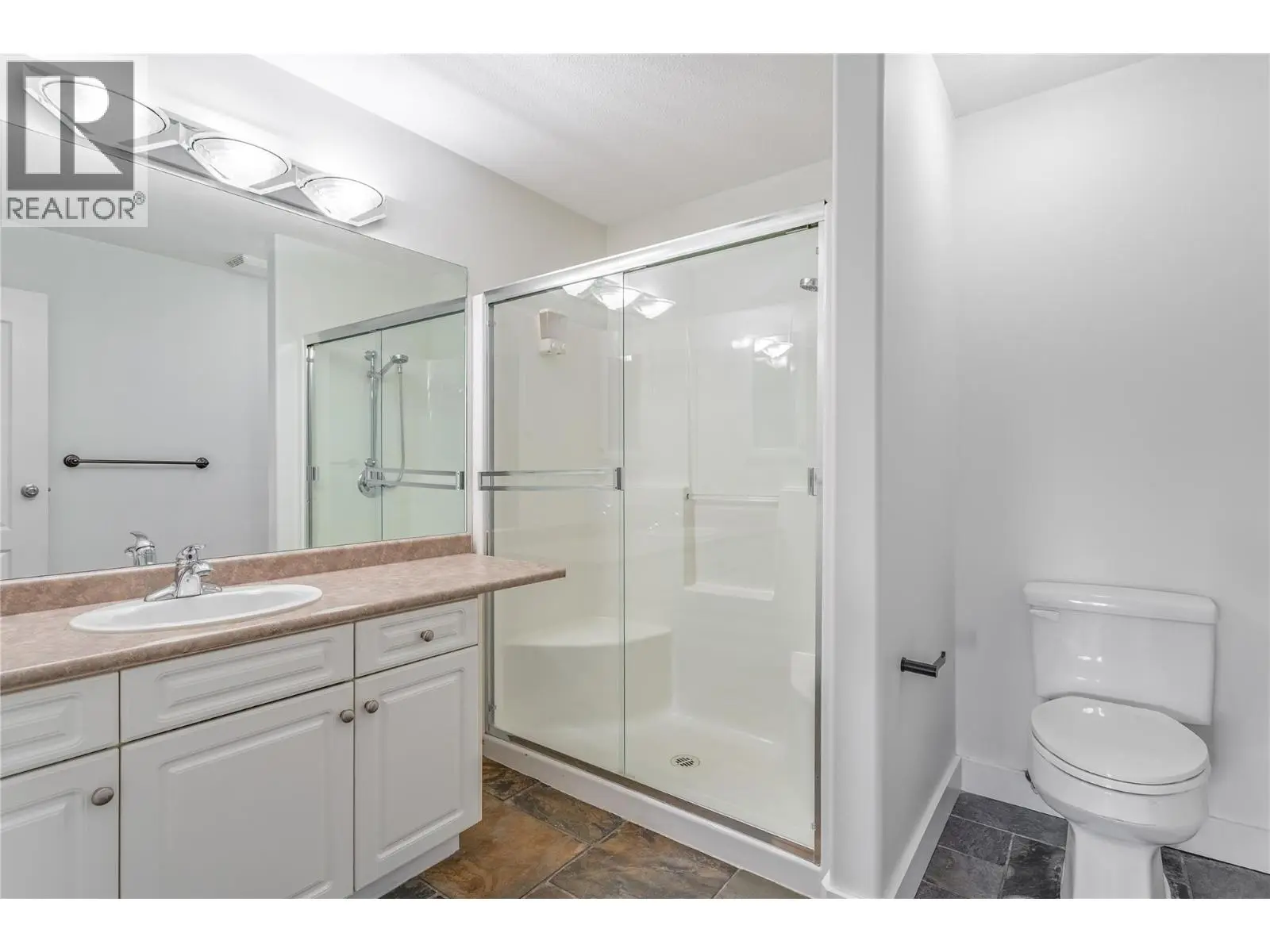 2300 Benvoulin Road Unit# 103. Kelowna, British Columbia