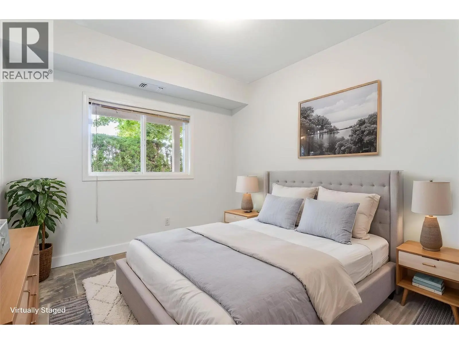 2300 Benvoulin Road Unit# 103. Kelowna, British Columbia