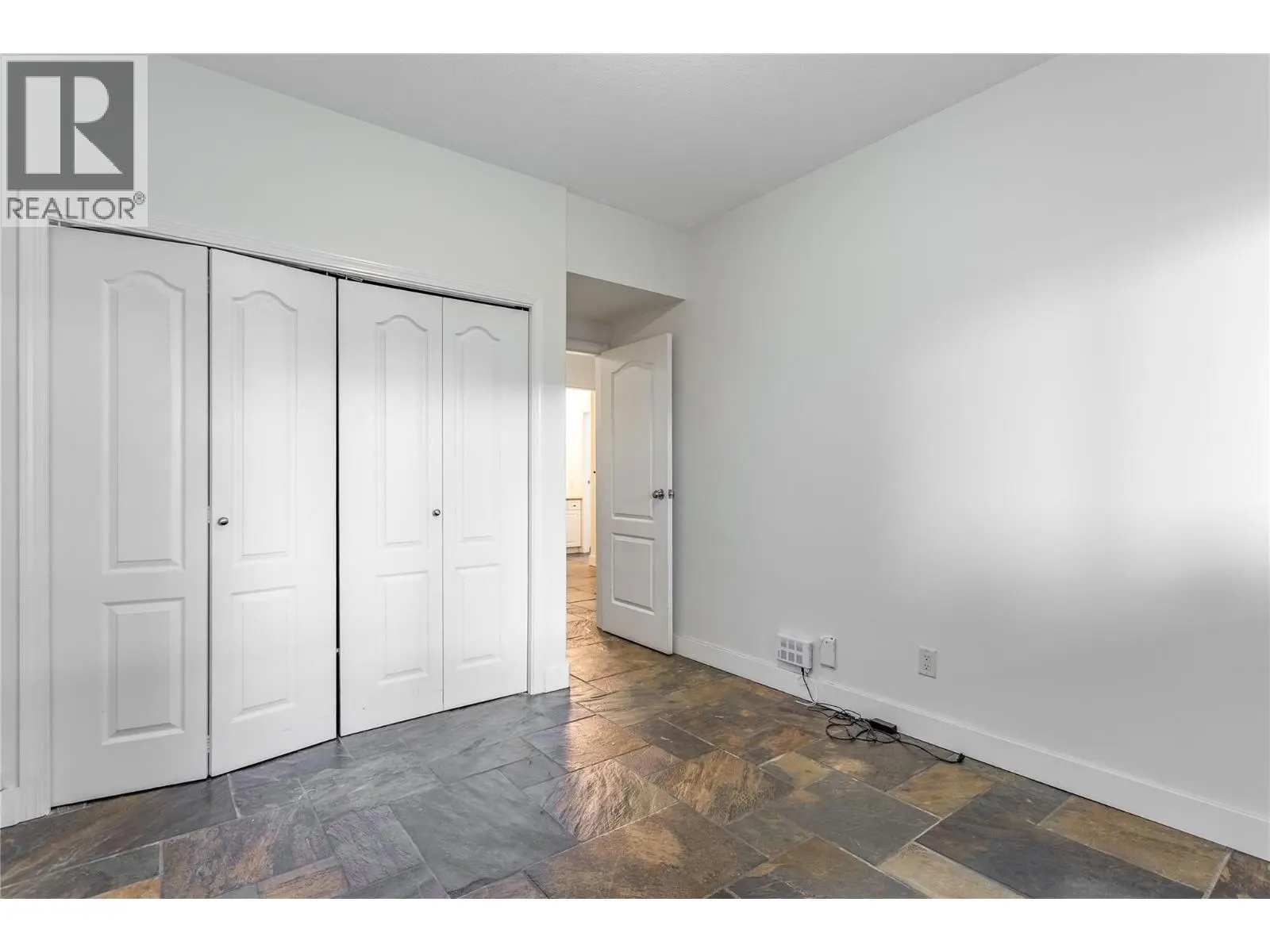 2300 Benvoulin Road Unit# 103. Kelowna, British Columbia