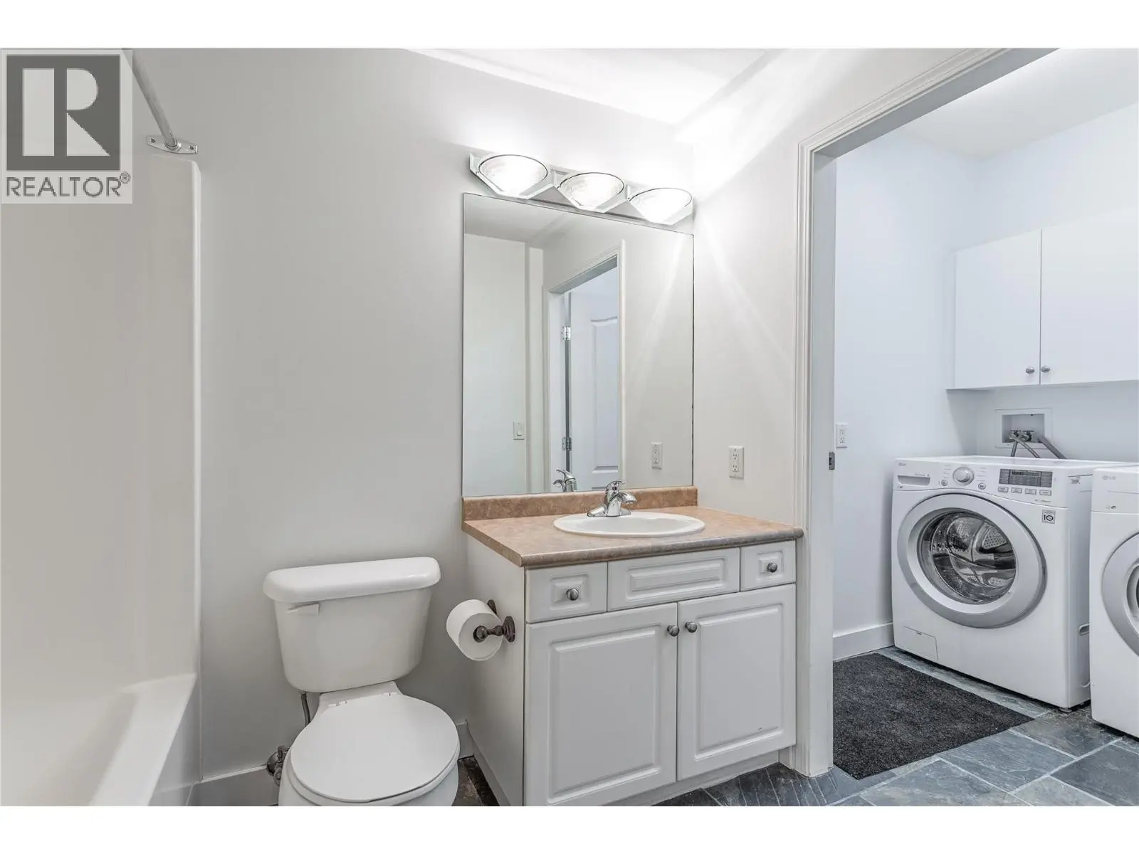 2300 Benvoulin Road Unit# 103. Kelowna, British Columbia