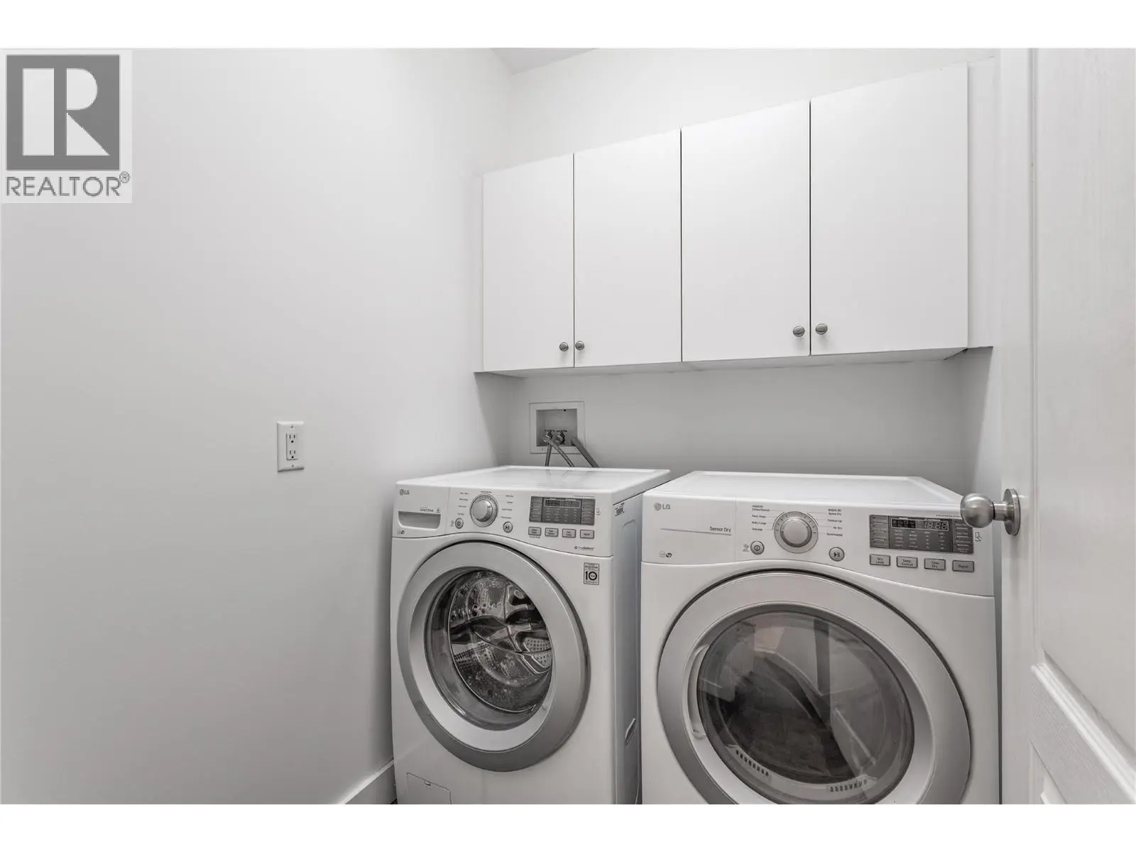 2300 Benvoulin Road Unit# 103. Kelowna, British Columbia