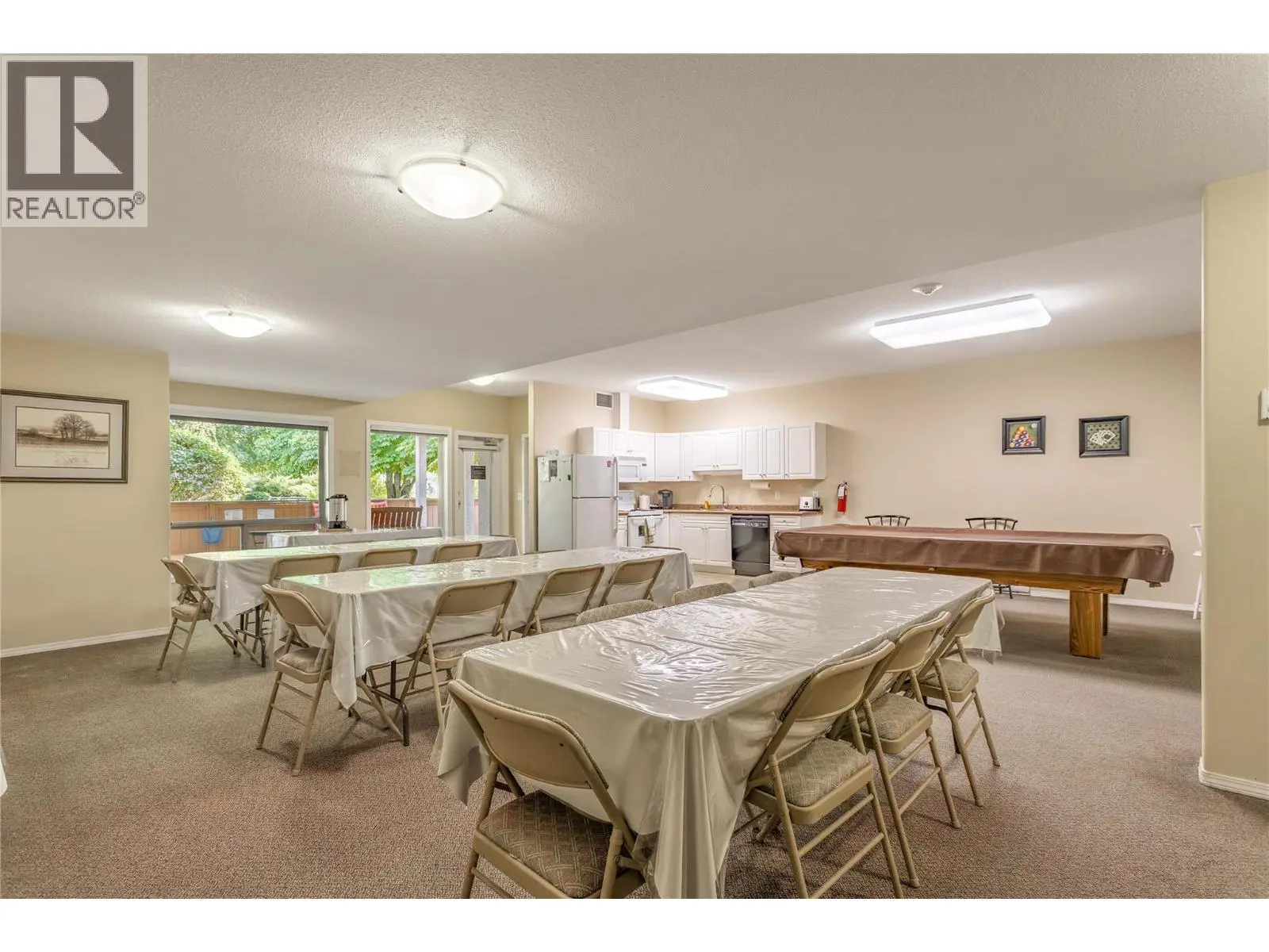 2300 Benvoulin Road Unit# 103. Kelowna, British Columbia