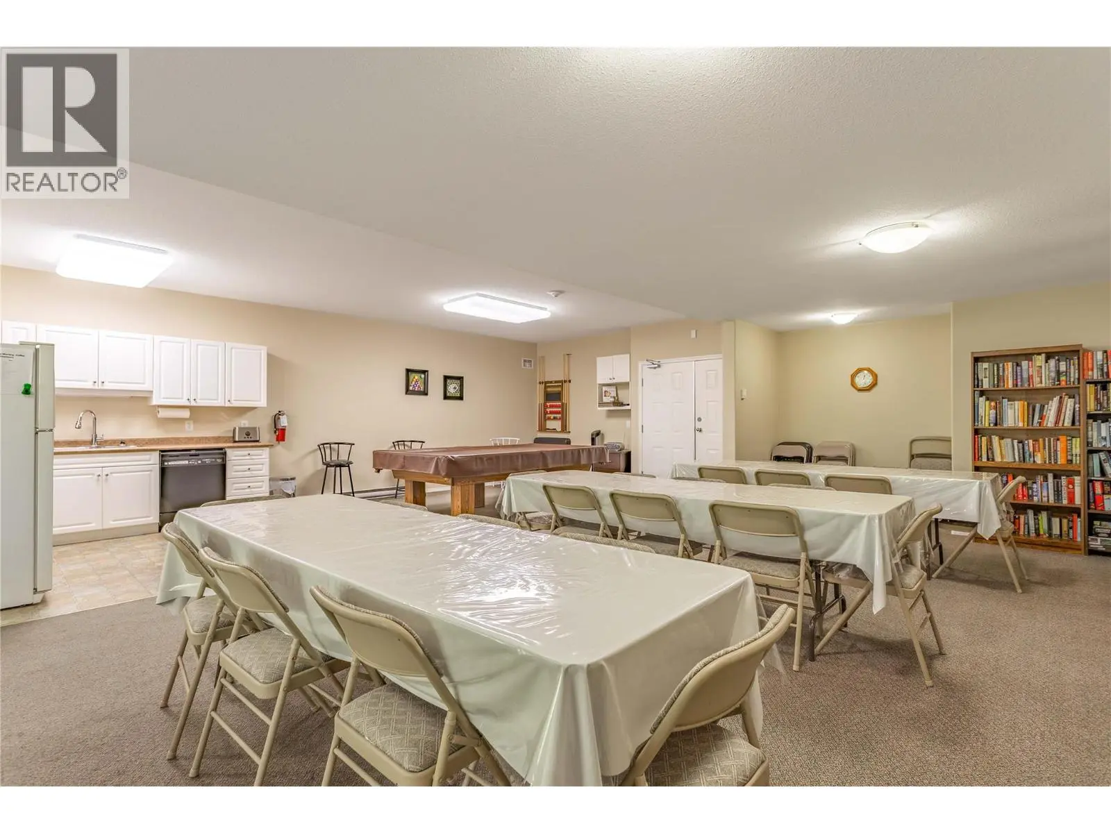 2300 Benvoulin Road Unit# 103. Kelowna, British Columbia
