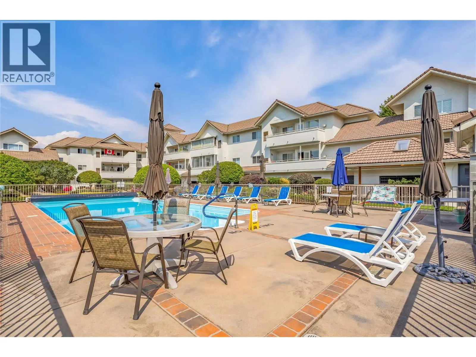 2300 Benvoulin Road Unit# 103. Kelowna, British Columbia