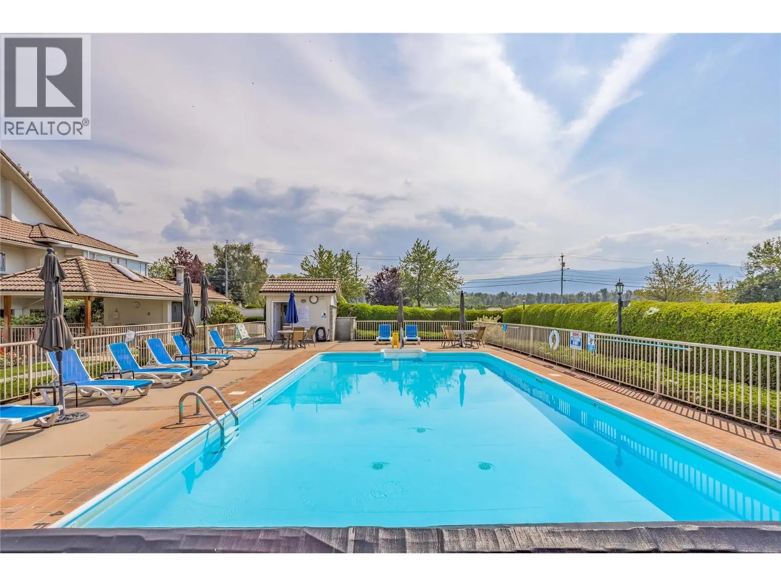 2300 Benvoulin Road Unit# 103. Kelowna, British Columbia