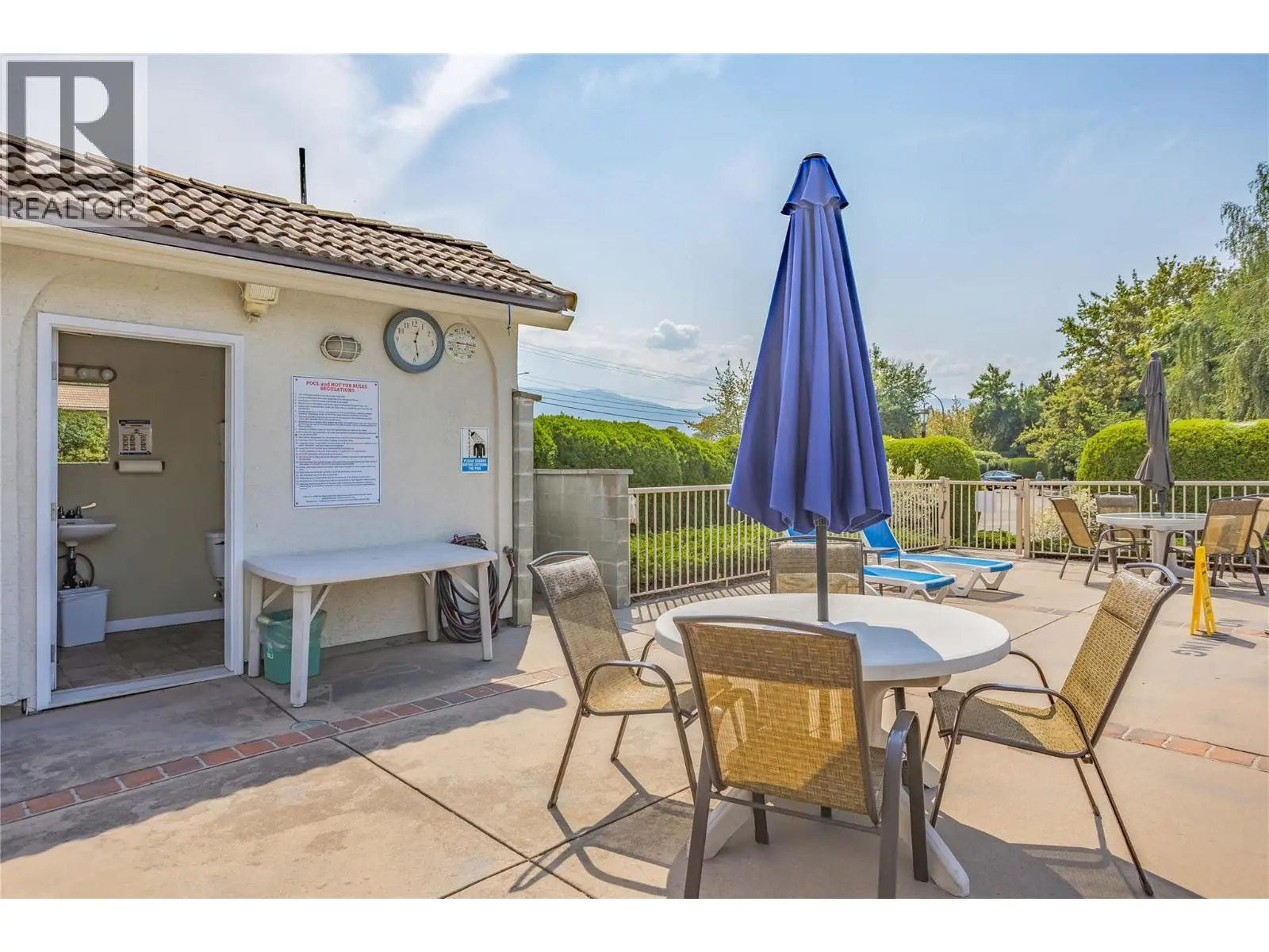 2300 Benvoulin Road Unit# 103. Kelowna, British Columbia