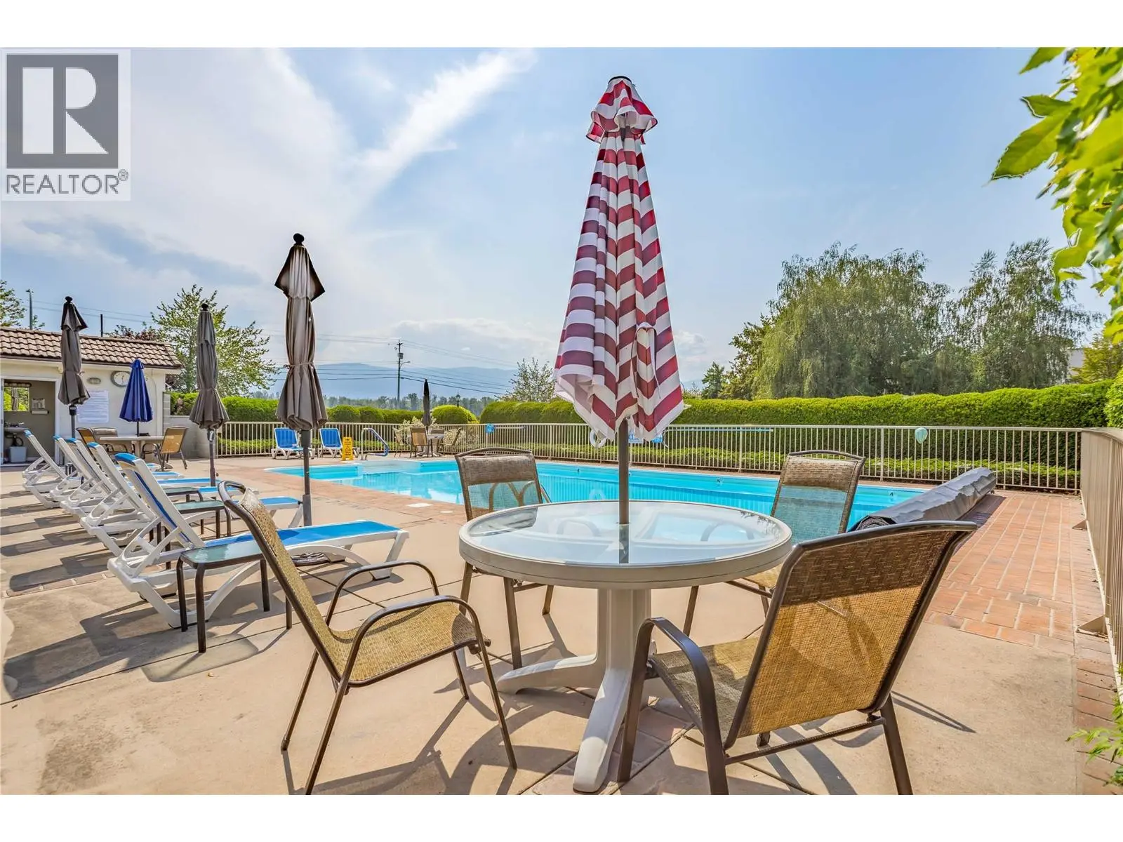 2300 Benvoulin Road Unit# 103. Kelowna, British Columbia